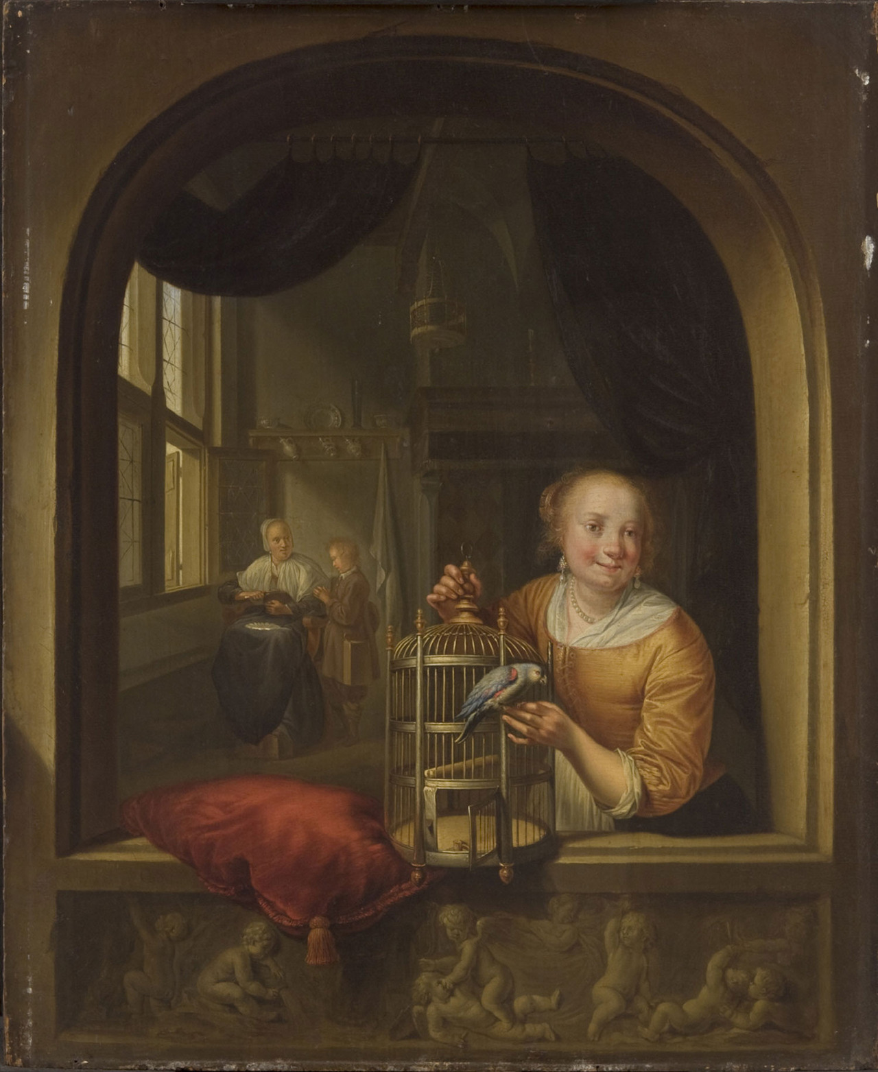 Gerrit+Dou-1613-1675 (28).jpg